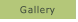 Gallery.